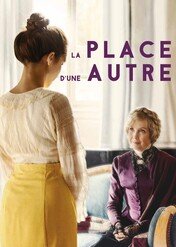 Na jej miejscu / Secret Name