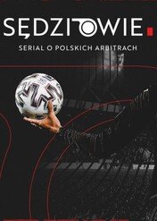 Sędziowie / Sędziowie
