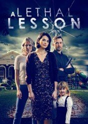 Sekretne życie studenta / A Lethal Lesson