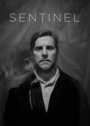 Sentinel / Sentinel
