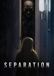 Separacja / Separation