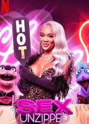 Sex: Unzipped / Sex: Unzipped