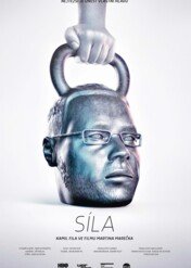 Siła / Out in Force