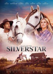 Silverstar / Silverstar
