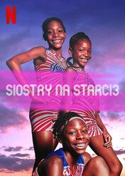 Siostry na starcie / Sisters on Track