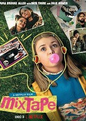 Składanka / Mixtape