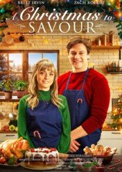 Smak Bożego Narodzenia / A Christmas to Savour