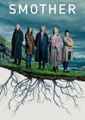 Stłamszeni / Smother