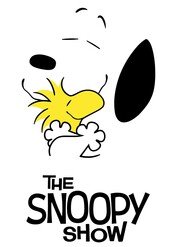 Snoopy i jego show / The Snoopy Show