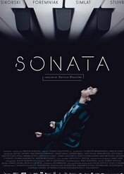Sonata / Sonata