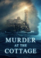 Morderstwo w Schull / Murder at the Cottage: The Search for Justice for Sophie
