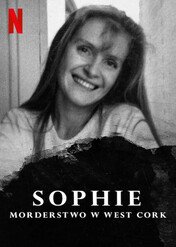 Sophie: Morderstwo w West Cork / Sophie: A Murder in West Cork