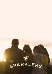 Sparklers / Sparklers