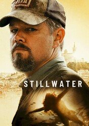 Stillwater / Stillwater