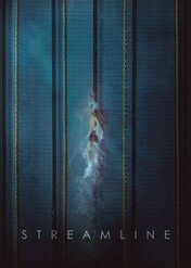 Między liniami życia / Streamline