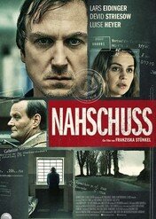 Ostatnia egzekucja / Nahschuss