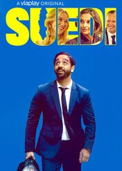 Suedi / Suedi