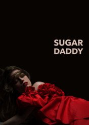 Sponsor / Sugar Daddy