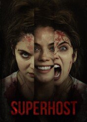 Superhost / Superhost