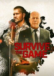 Survive the Game / Survive the Game