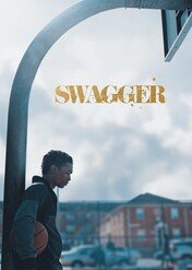 Swagger / Swagger