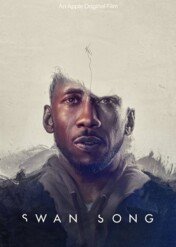 Łabędzi śpiew / Swan Song