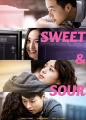Sweet & Sour / Sweet & Sour
