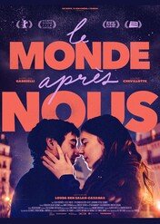 Świat po nas / Le Monde après nous