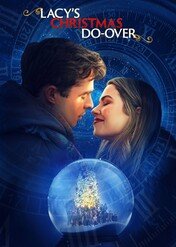 Święta od nowa / Lacy's Christmas Do-Over