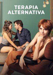 Terapia alternatywna / Alternative Therapy