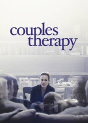 Terapia par / Couples Therapy