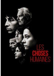 Oskarżony / The Accusation