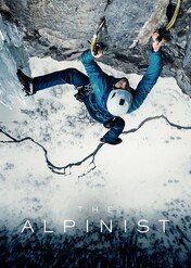 Alpinista / The Alpinist