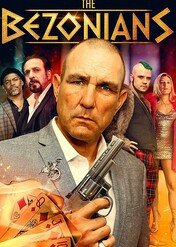 The Bezonians / The Bezonians