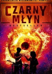 Czarny młyn / Czarny młyn