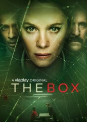 The Box / The Box
