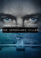 The Copenhagen Killer / The Copenhagen Killer