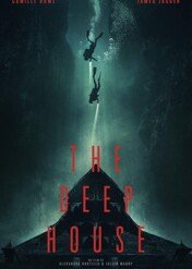 The Deep House / The Deep House