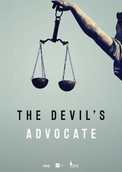 The Devil's Advocate / The Devil's Advocate