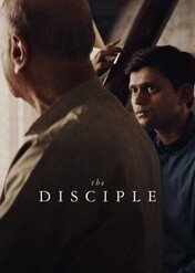The Disciple / The Disciple