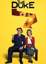 Książę / The Duke