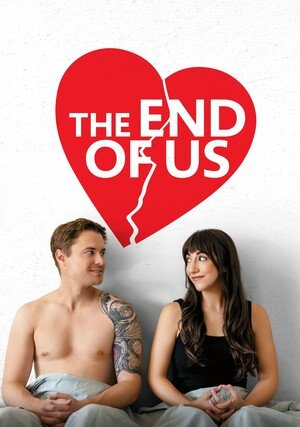 The End of Us / 