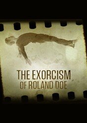 Egzorcysta: Historia prawdziwa / The Exorcism of Roland Doe