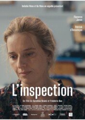 Inspekcja / The Inspection