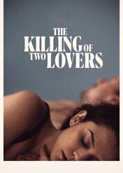 Zabójstwo dwojga kochanków / The Killing of Two Lovers