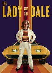 Dama i Dale / The Lady and the Dale