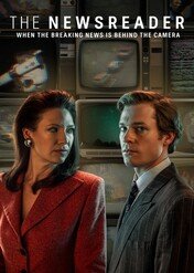 The Newsreader / The Newsreader