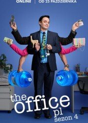 The Office PL / The Office PL