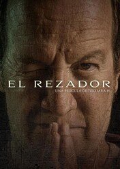 Kaznodzieja / The Preacher