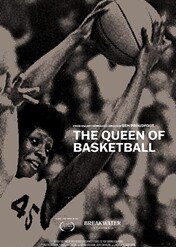 The Queen of Basketball / The Queen of Basketball